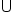 begin mathsize 10px style large union end style